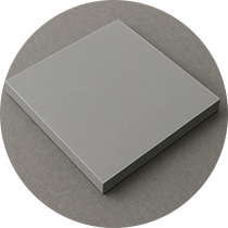 Si3N4 기판 임가공